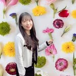yujun_m0m_ 프로필 사진