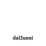 dal2unni 프로필 사진