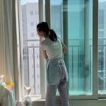 hym__s2 프로필 사진