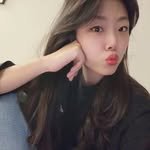 coq________ovveei23 프로필 사진