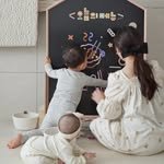 milku_ne 프로필 사진