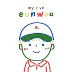 woo_vely_11_ 프로필 사진