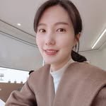 with._.2yoo 프로필 사진