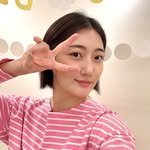 _d.d_mom 프로필 사진