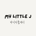 _mylittle_j 프로필 사진
