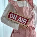 rosa_sallim 인스타그램 프로필 사진