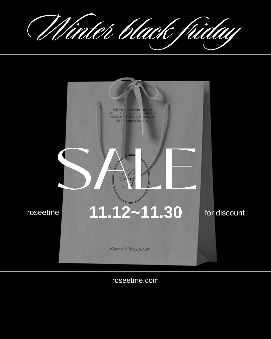 Photo by 로즈엣미 | 스트레이트체형 코디 in 압구정 Apgujung. May be an image of text that says '感 u to H h W W'.