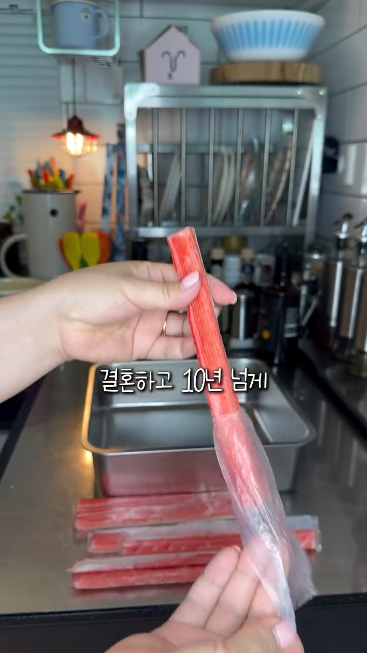 rose_salrim 게시물 이미지: 10년 넘게 전 담당... 저구요🙋🏻‍♀️ ㅎㅎㅎ

명절 3주 전부터 괜히 심란하고...