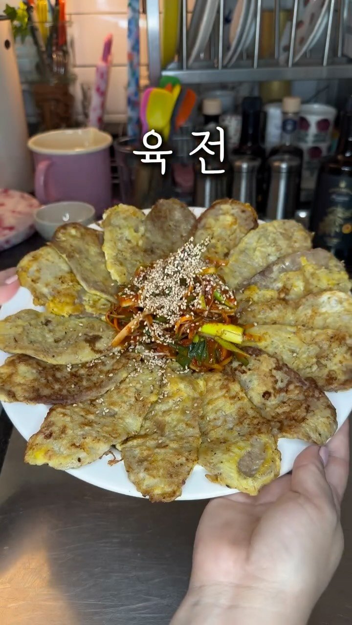 rose_salrim 게시물 이미지: 코스트코 홍두깨살 사오십쇼 😉🤌

아침, 저녁으로 선선해서 요즘 밥 할 맛이...