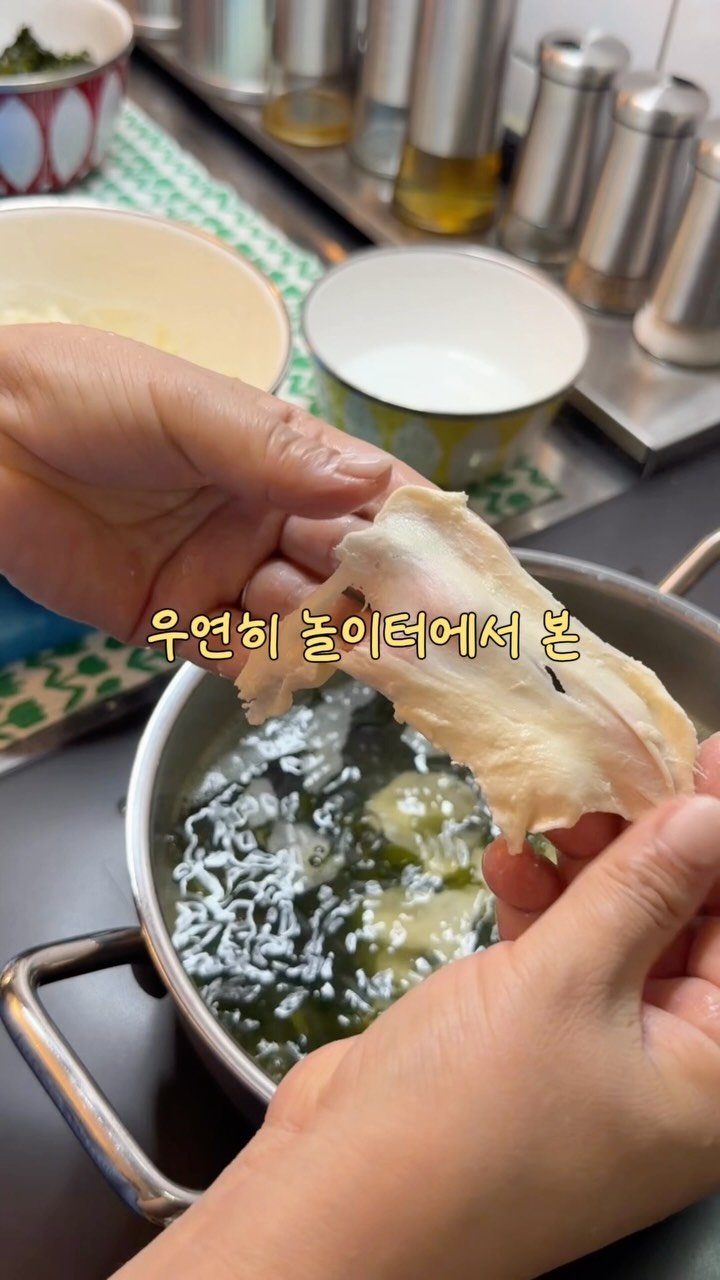 rose_salrim 게시물 이미지: 평생 잊지 못하는 인생의 한장면 다들 있으시죠? 🥺

저는 딸아이 4학년 무렵...