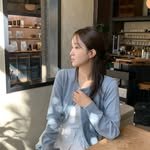 dayour_official 프로필 사진