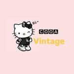cooa_vintage 프로필 사진