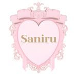 saniru_closet 프로필 사진