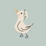 gooselings 프로필 사진