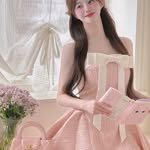 __arie.__ 프로필 사진