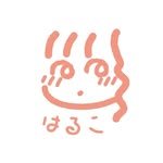 haruko_dept 프로필 사진