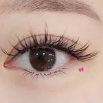 maximum_lash 프로필 사진