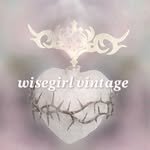 wisegirl.vintage 프로필 사진