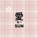 sunae.co.kr_ 프로필 사진