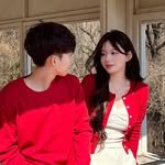 __adorable__j 프로필 사진