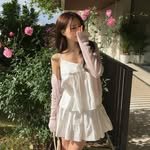 frenchaube 프로필 사진