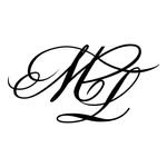 moon1ightmood 프로필 사진