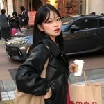 dear_jenniary__ 프로필 사진