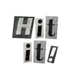 hitit.kr 프로필 사진