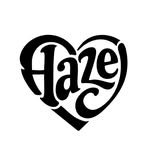 hazz_el__ 프로필 사진