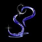 sipthecity_kr 프로필 사진