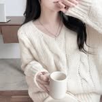 roselee_official 인스타그램 프로필 사진