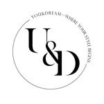 you.and_d 프로필 사진