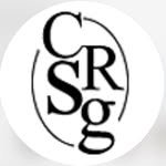 _cream_sugar 프로필 사진