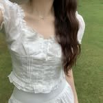 maronmore 프로필 사진