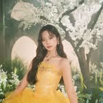 minjiu__u 프로필 사진