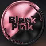 blackpink.news.blink 프로필 사진