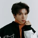 nwh91 프로필 사진