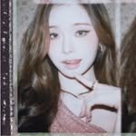 dear.zia 프로필 사진