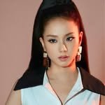jisoo.blackpnnk 프로필 사진