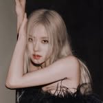 97loverosie 프로필 사진