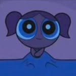 vampirehollie 프로필 사진