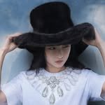 zhoudongyu 프로필 사진