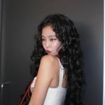 blackpinksmandu 프로필 사진