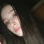 nancyjewel_mcdonie_ 프로필 사진