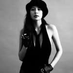 hyunah_aa 프로필 사진