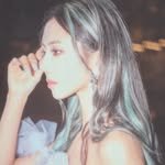 ms.yoohyeonkim 프로필 사진