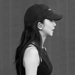 jisooyaachu 프로필 사진