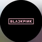 blackpinkofffiicciall 프로필 사진