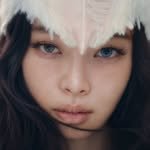 jenniablackpink 프로필 사진