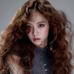 soyaoaa 프로필 사진